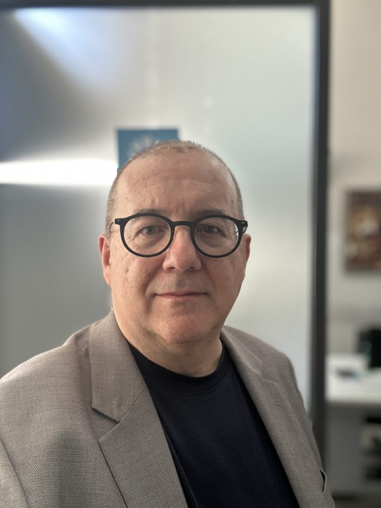 “Compliance as a Service”: il trend che si farà strada nel 2026