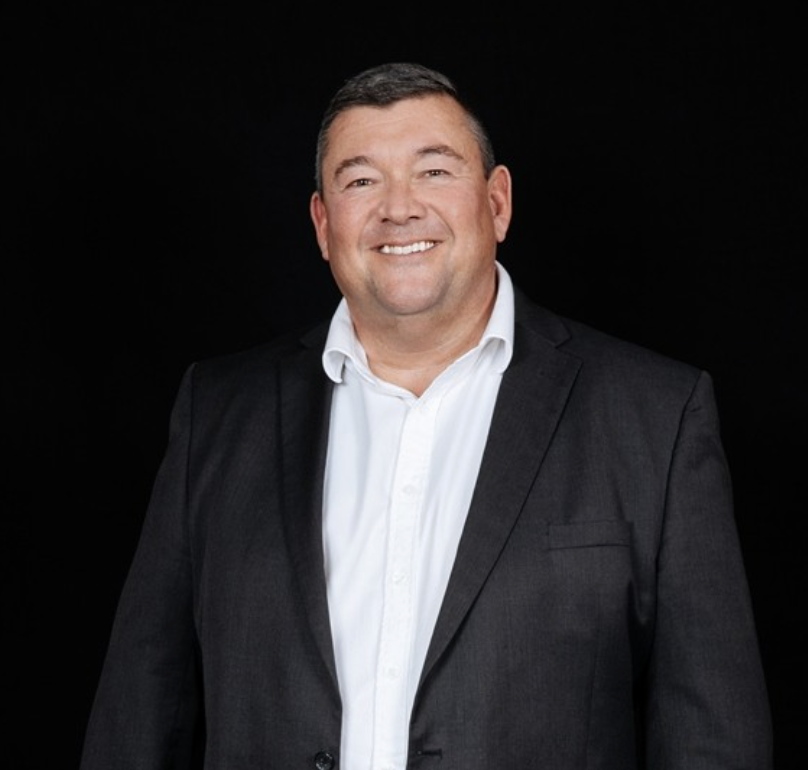 Arrow Electronics ha ricevuto il premio AWS Partner Award del 2025 Nick Bannister, President di Arrow Enterprise Computing Solutions Business in EMEA