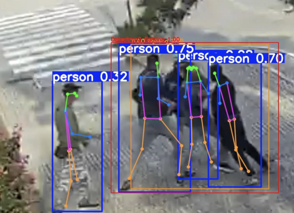 Lignano-telecamere-anti-risse