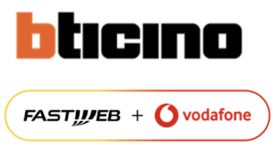 BTicino Sicuri e Connessi: casa sempre connessa e massimi livelli di protezione dati BTicino Sicuri e Connessi
