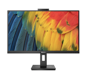Philips 27B1U5601H monitor