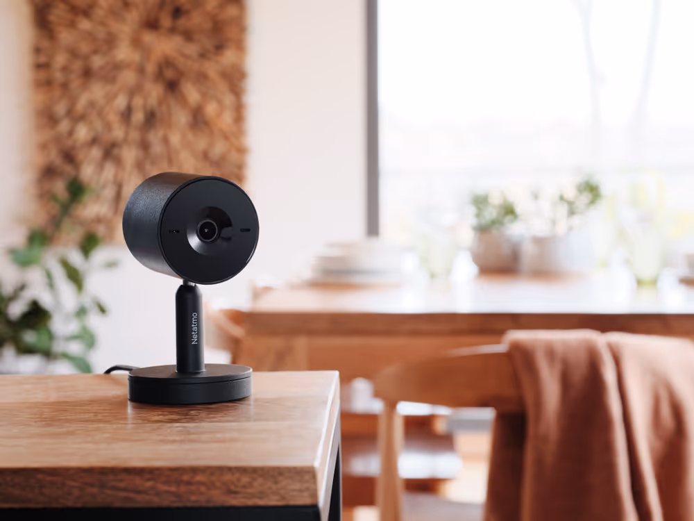 BTicino protegge la tua casa quando sei in vacanza Bticino-sicurezza casa