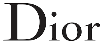 Dior-logo