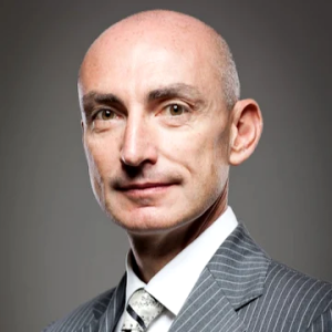 Giacomo Segalli, direttore generale di Infosecbox