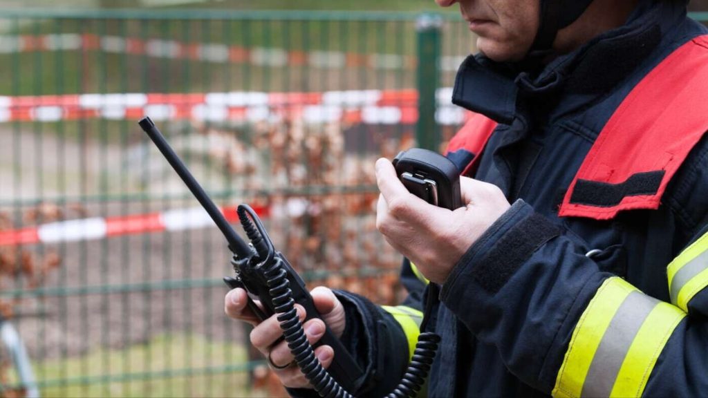 Ericsson-Orange-Madrid