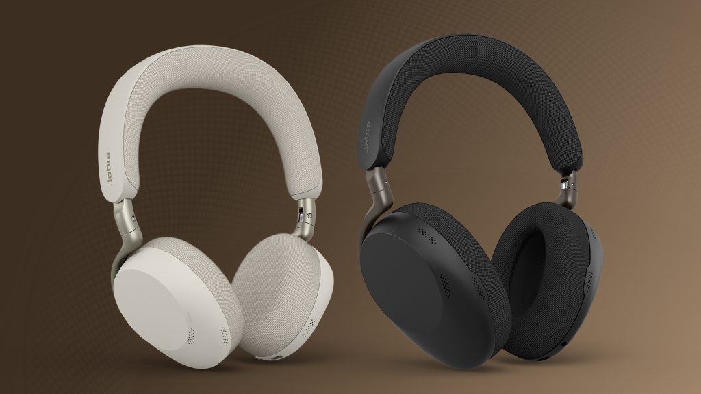Jabra-Evolve3