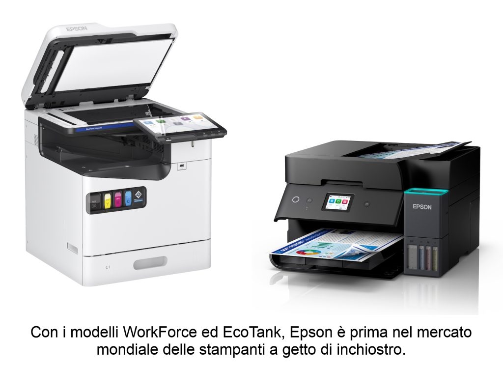inkjet-Epson