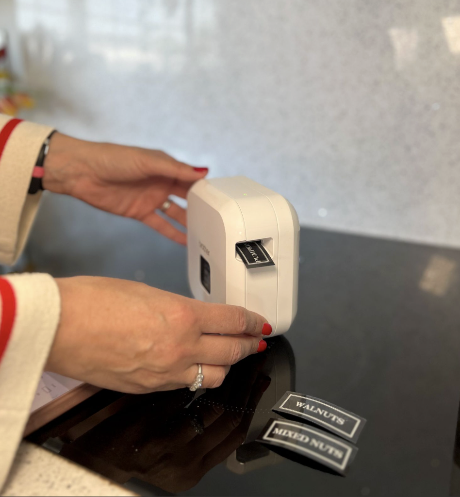 brother-decluttering