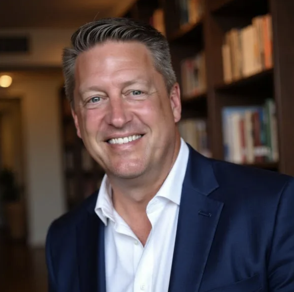 Kevin Kennedy assume la guida dell’ecosistema di partner di Red Hat a livello globale Kevin Kennedy, Vice President of the Global Partner Ecosystem di Red Hat