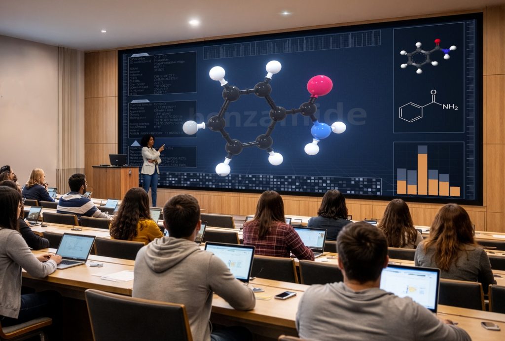 Sharp presenta la Serie dvLED EC Sharp-Serie dvLED EC