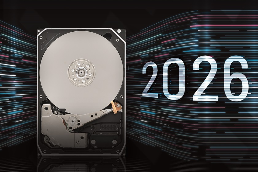 Toshiba-Storage-Trends-2026