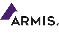 armis-logo