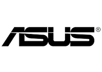 ASUS-logo