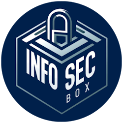 Con Infosecbox la sicurezza è a misura di pmi InfosecBox-logo