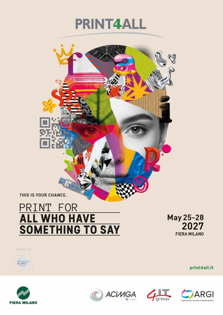 Print4All-2027