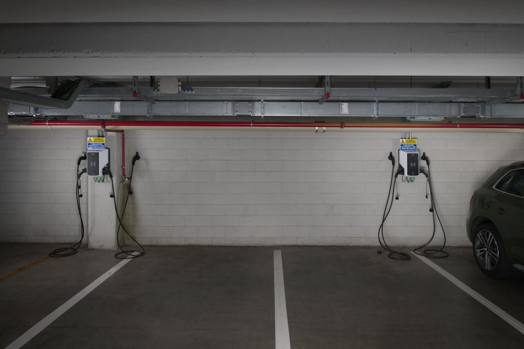 BTicino/Legrand-Sky Italia