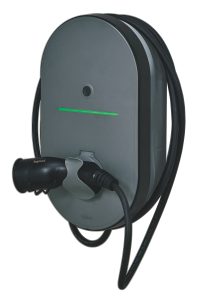 BTicino-GreenUp-Home