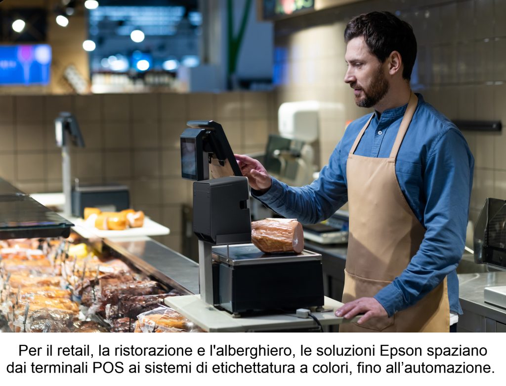 Epson-a-EuroShop-2026