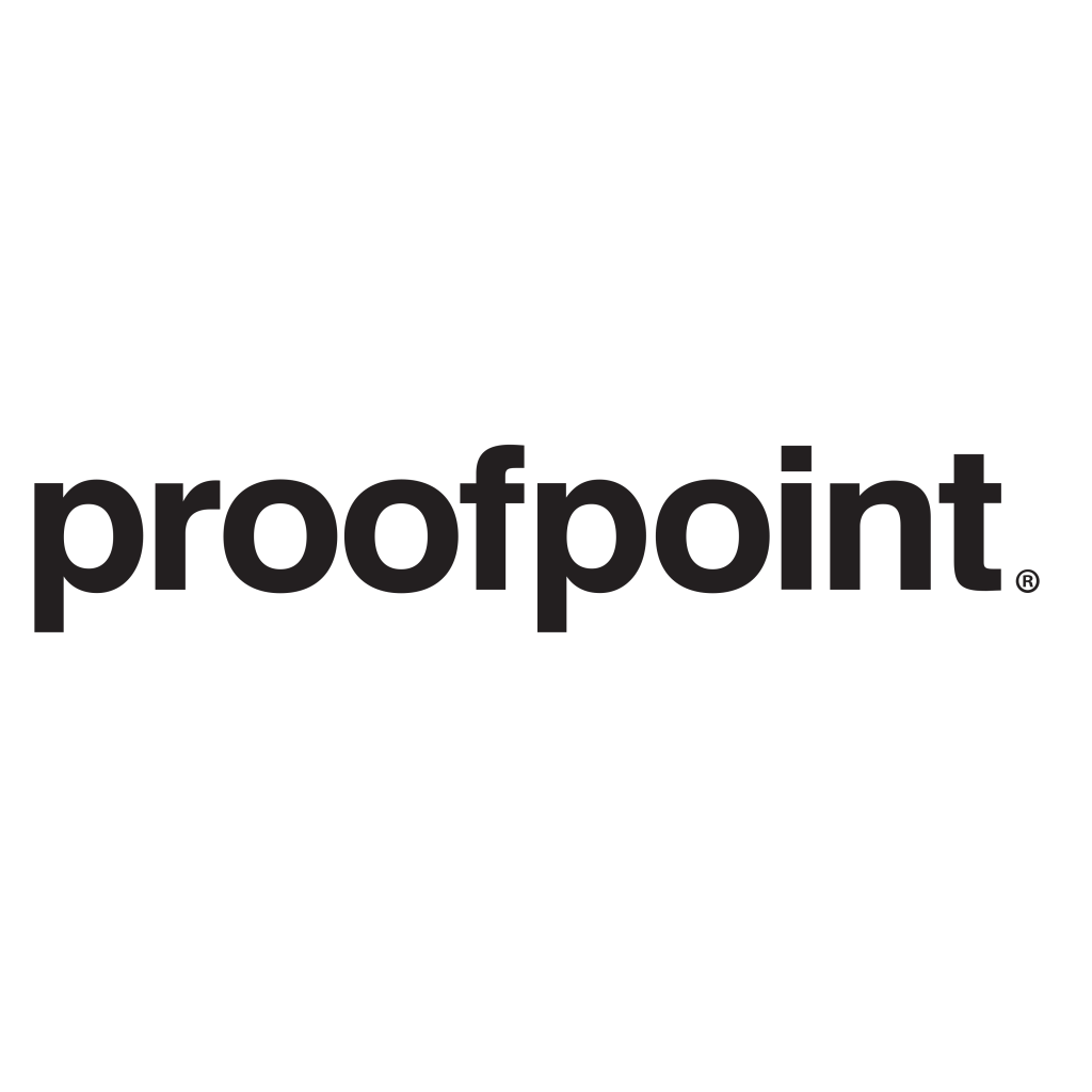 Proofpoint lancia un nuovo Partner Network Proofpoint-logo-Partner Network