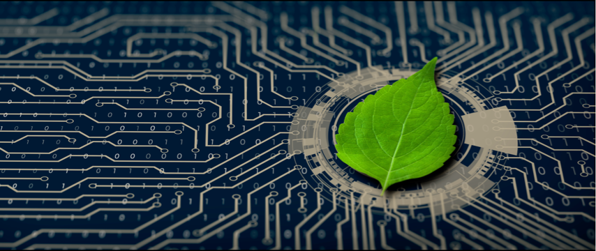 ProXima Distribution- Roadshow