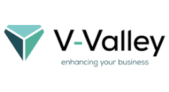 v-valley-logo