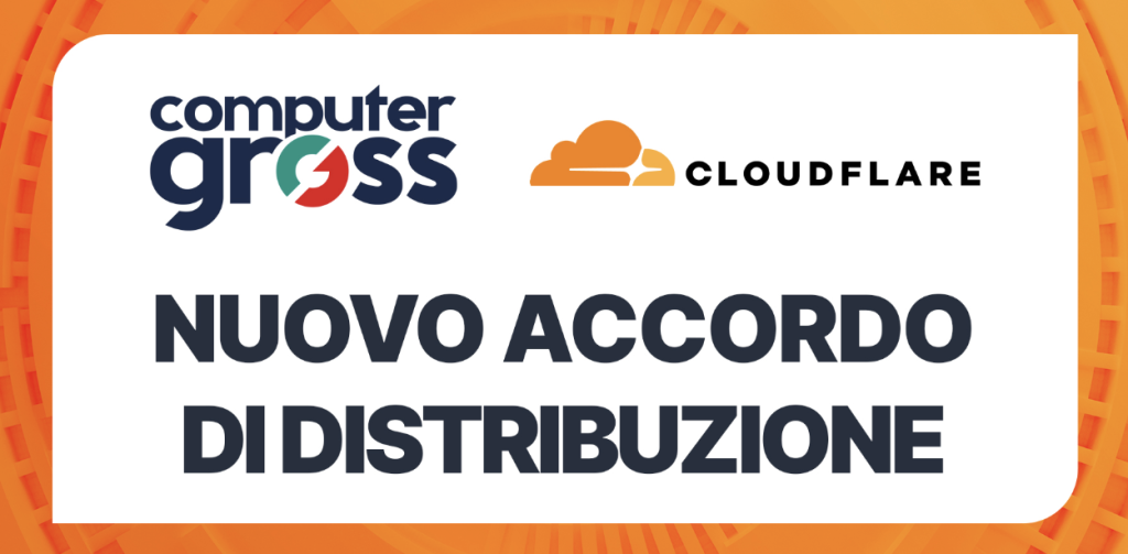 Computer Gross-Cloudflare