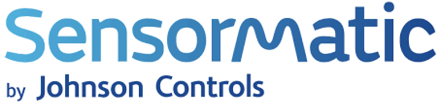 Sensormatic Solutions-logo
