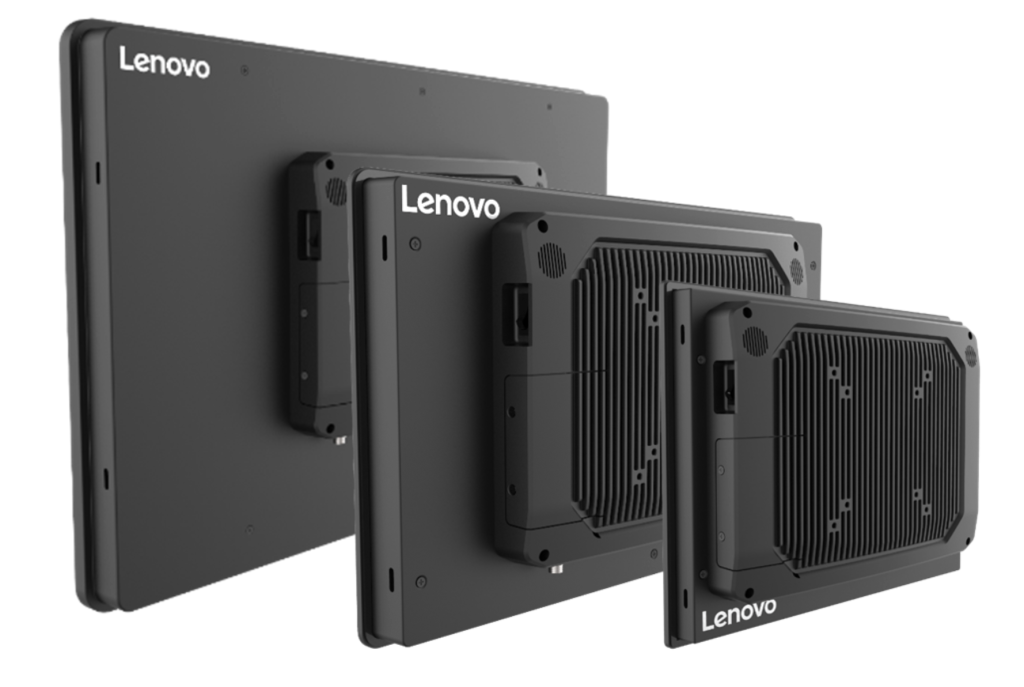 Lenovo-ThinkEdge