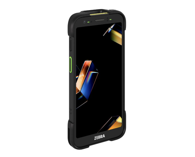 TC701 Mobile Computer-zebra