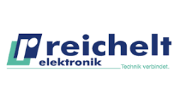reichelt elektronik-elettronica