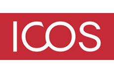 ICOS-logo-ICOS Innovation Hub