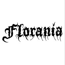 Florania-logo