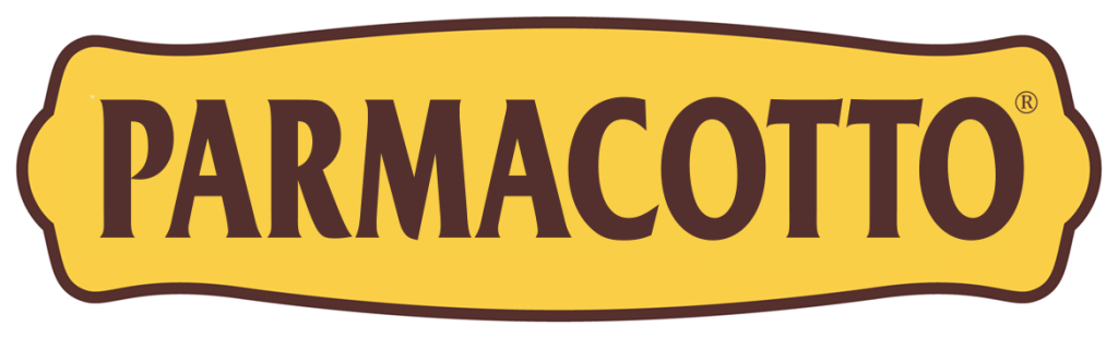 logo-parmacotto