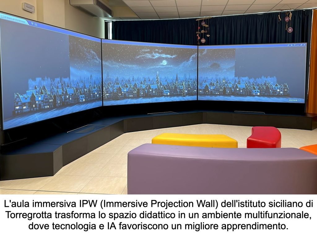 Studenti e IA: cosa aspettarsi per il futuro mercato del lavoro epson-studenti-