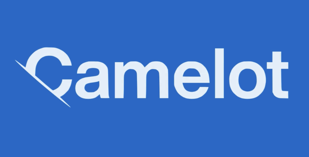 PFU EMEA Limited-Camelot