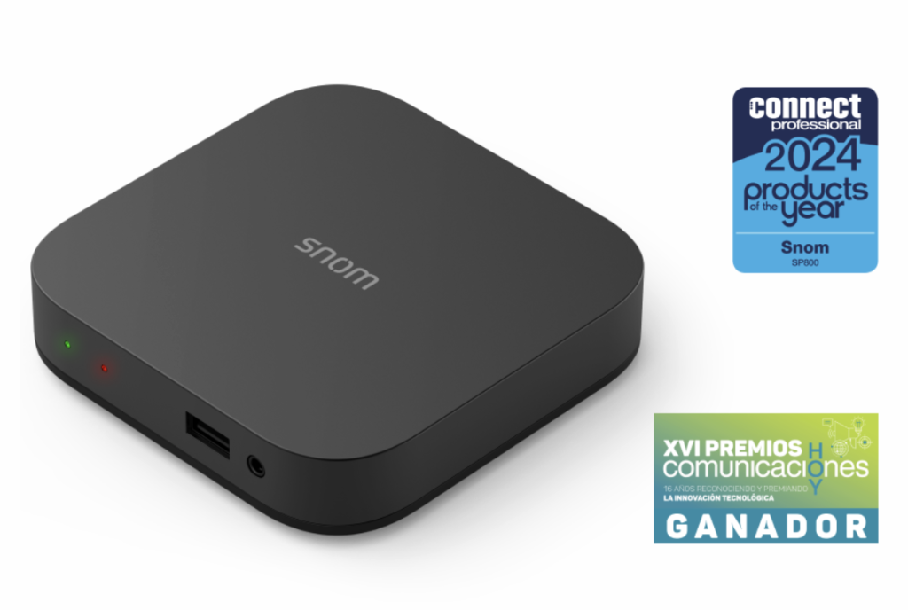 call center assicurativi-snom