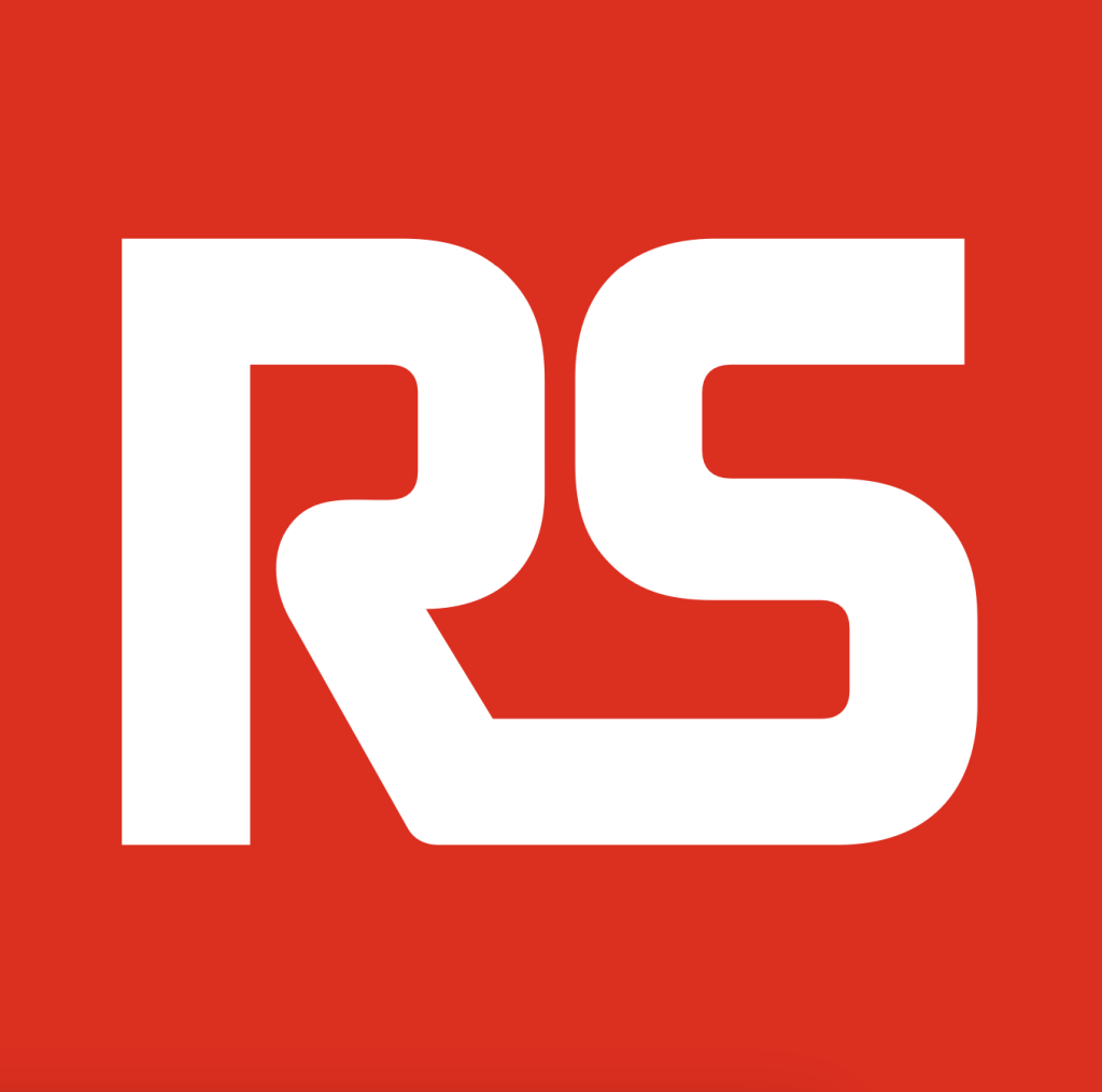 RS Italia Logo