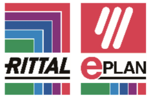 Rittal ed Eplan