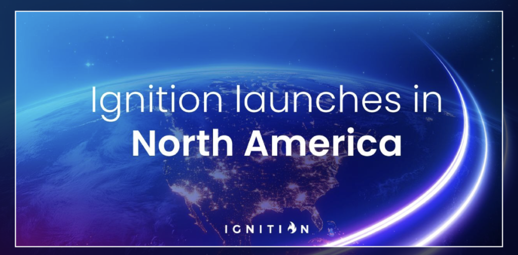 Ignition Technology sbarca in Nord America con Exclusive Networks Ignition Technology