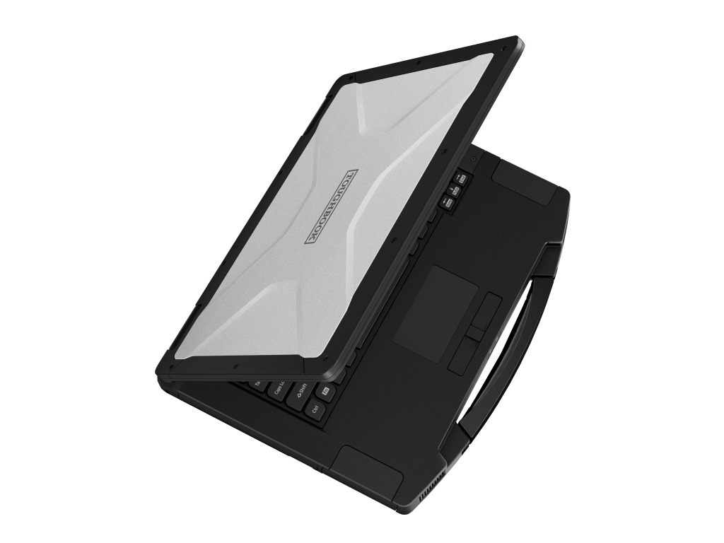 Panasonic TOUGHBOOK 56