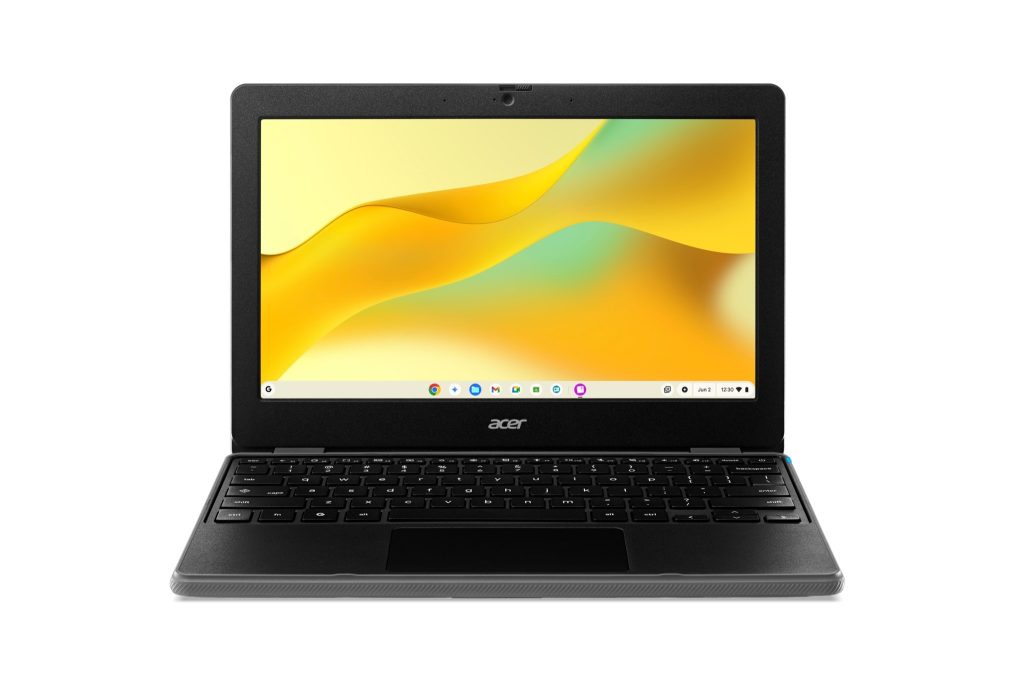 acer-chromebook-scuola