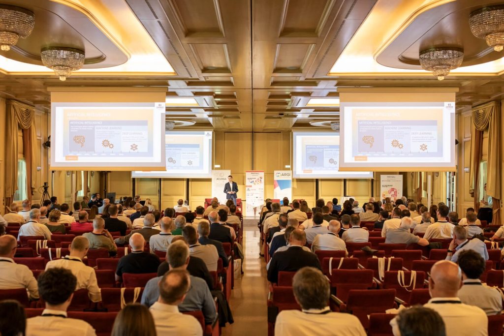 Print4All Conference