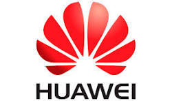 Huawei presenta cinque soluzioni dedicate alla mobilità e alla logistica del futuro Huawei-logo
