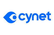 Cynet-logo