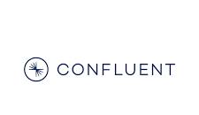 Sell With Confluent