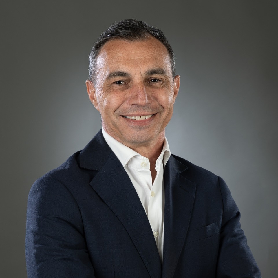 Cristiano Zalambani-Celonis