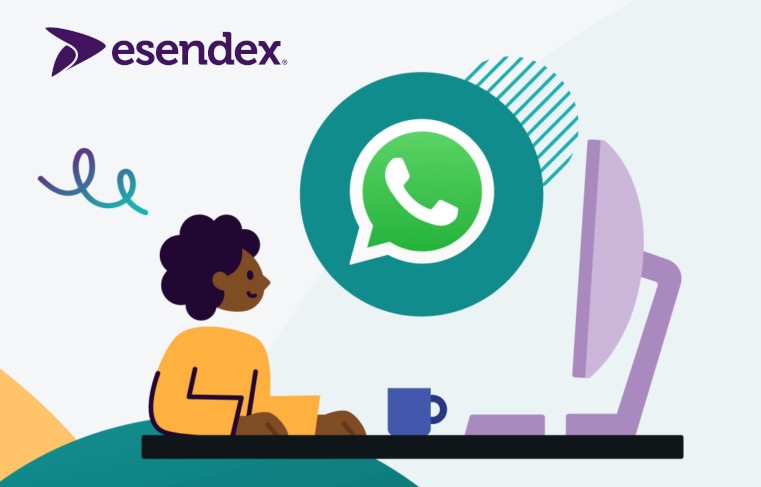 Esendex-Netcomm Forum 2026