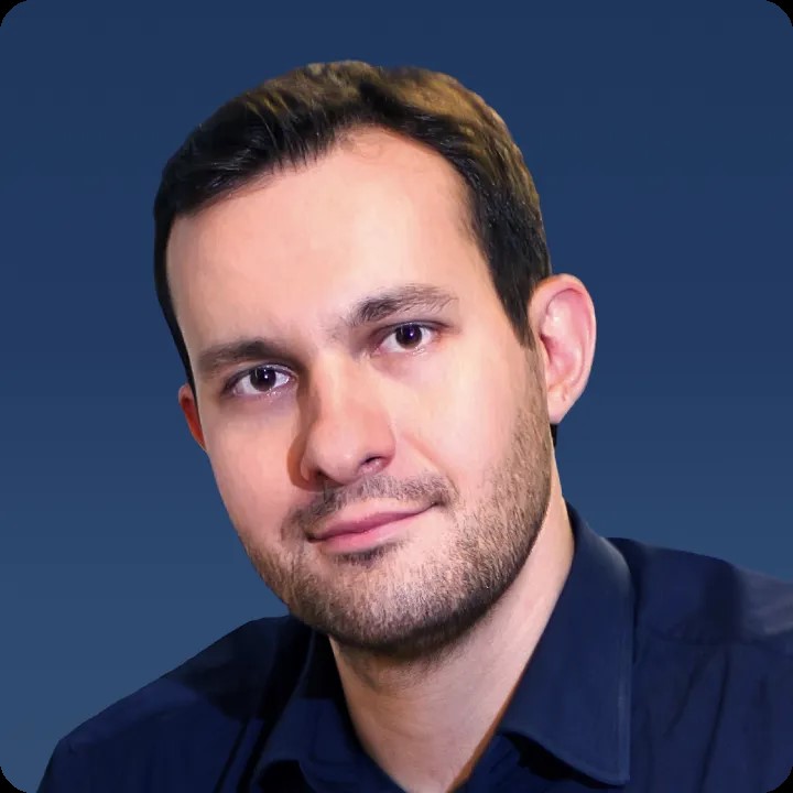 Acronis presenta MDR by Acronis TRU per offrire agli MSP una Threat Detection and Response 24/7 Gaidar Magdanurov-Acronis