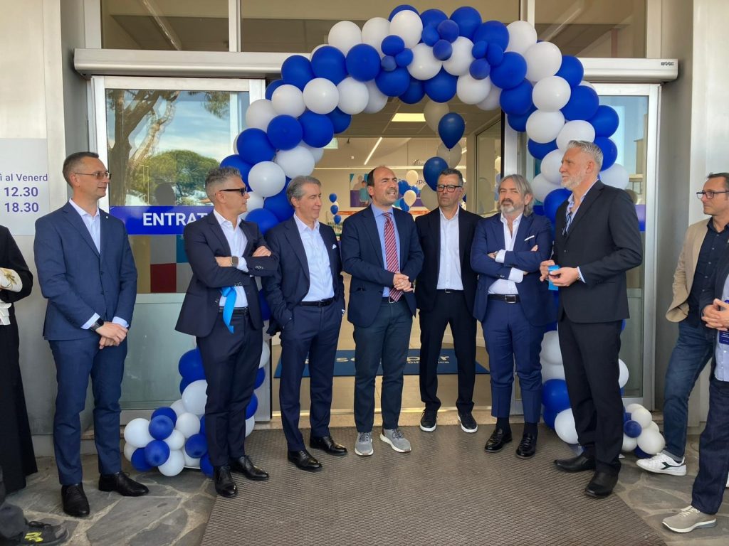 sonepar-inaugurazione-prato