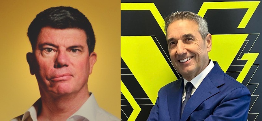 ProXima Distribution